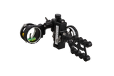 Trophy Ridge SWTF Bow Sight