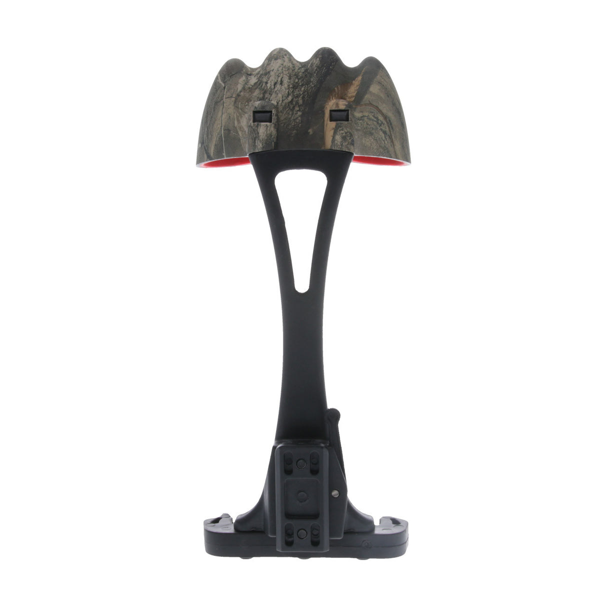 TruGlo Tuff-Loc Quiver