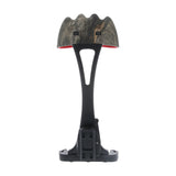 TruGlo Tuff-Loc Quiver