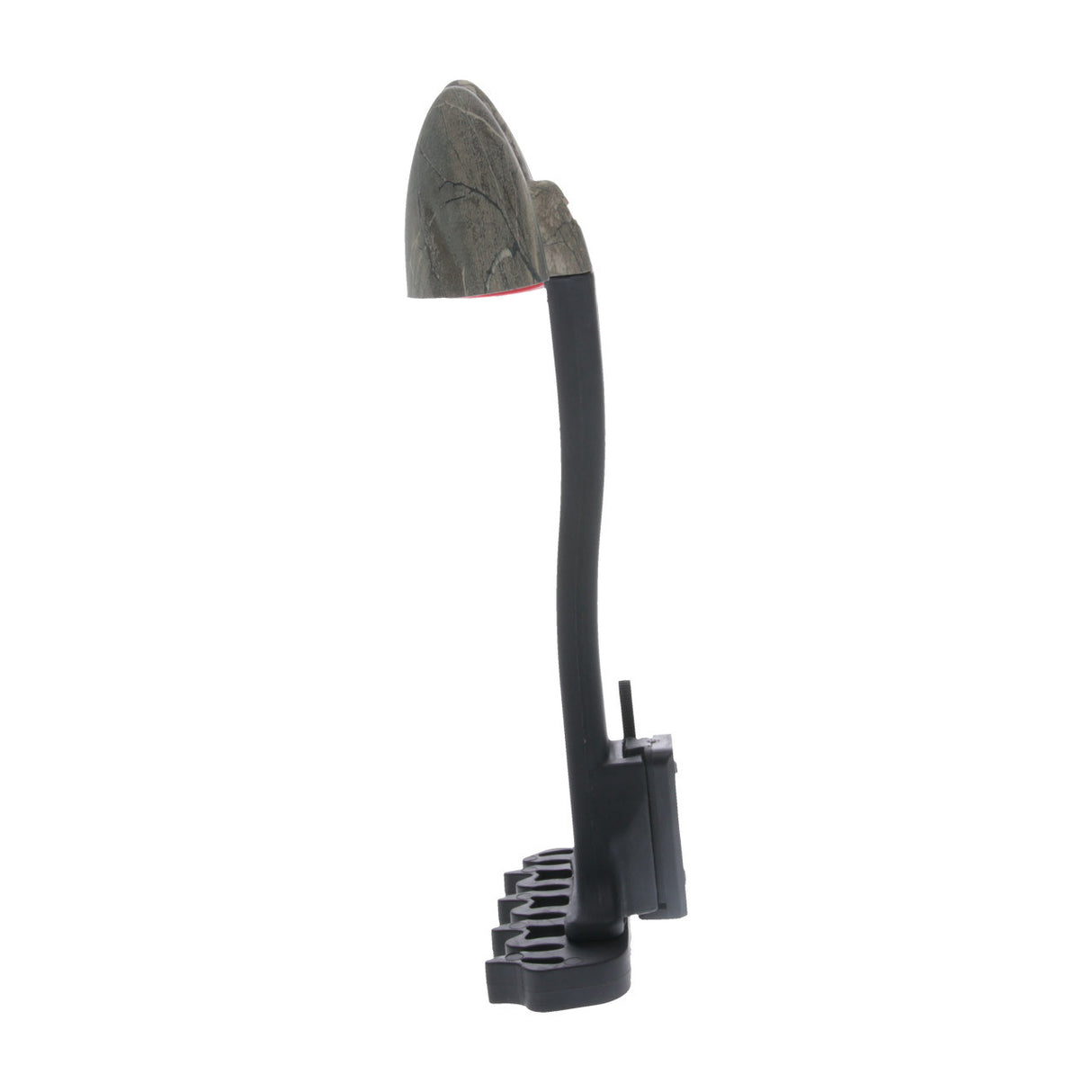 TruGlo Tuff-Loc Quiver