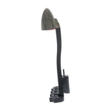 TruGlo Tuff-Loc Quiver