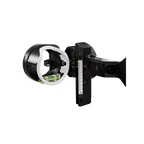 Ultraview UV Slider 2 Bridge-Lock Horizontal 3 Pin