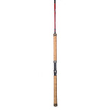 HyperSense 10' Crappie Jig Rod