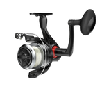 Zebco Verge 80