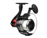 Zebco Verge 80