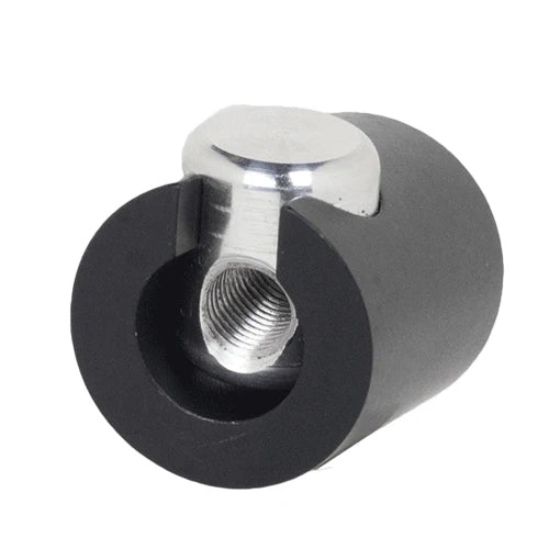 Bow Stabilizer Mount – Straight Quick Disconnect