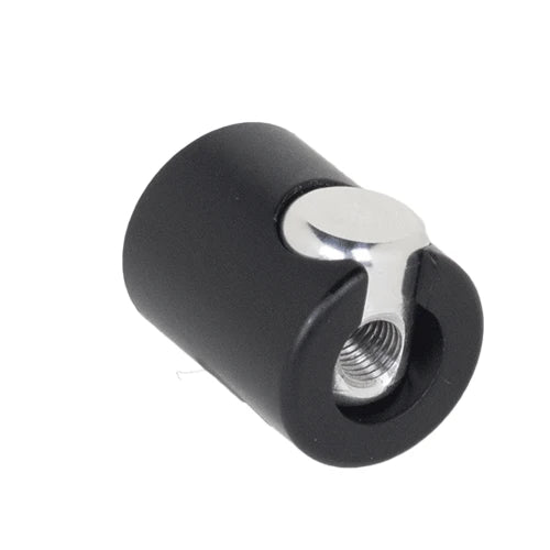 Bow Stabilizer Mount – 10 Degree Disconnect