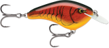 Rapala OG Slim 6