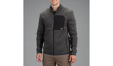 Anchor Point Fleece Full Zip