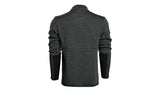 Anchor Point Fleece Full Zip