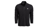 Yosemite Falls Microgrid Fleece