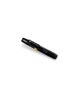 Vortex Lens Cleaning Pen