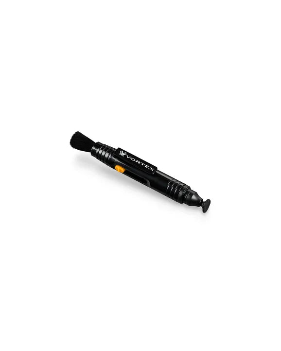 Vortex Lens Cleaning Pen