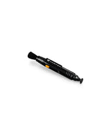 Vortex Lens Cleaning Pen