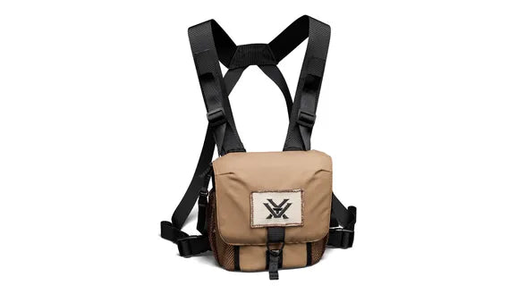 Vortex GlassPack Binocular Harness