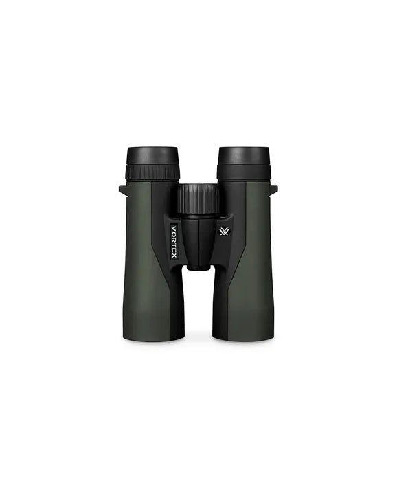 Vortex Crossfire® HD 10x42