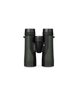 Vortex Crossfire® HD 10x42