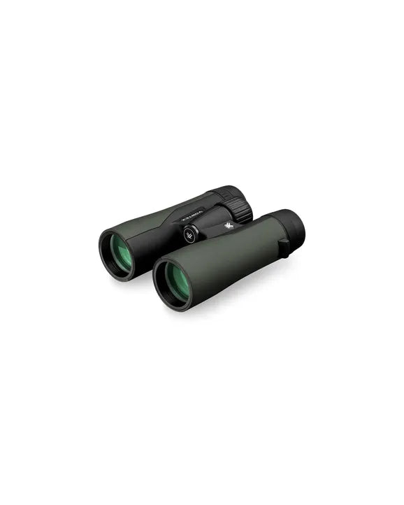 Vortex Crossfire® HD 10x42