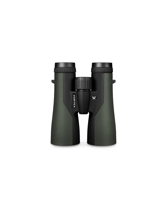 Vortex Crossfire® HD 12x50