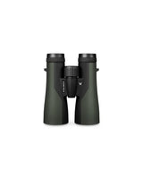 Vortex Crossfire® HD 12x50