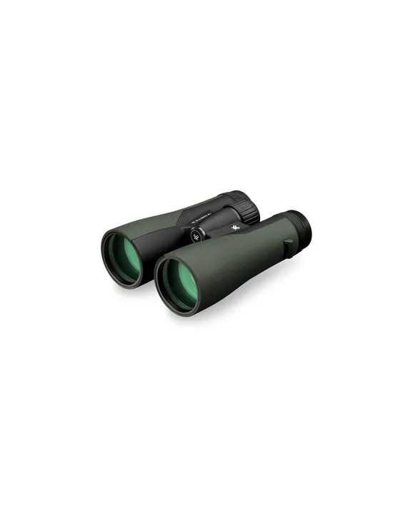 Vortex Crossfire® HD 12x50