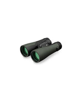 Vortex Crossfire® HD 12x50
