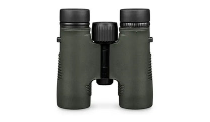 Diamondback 8x28 HD Binoculars