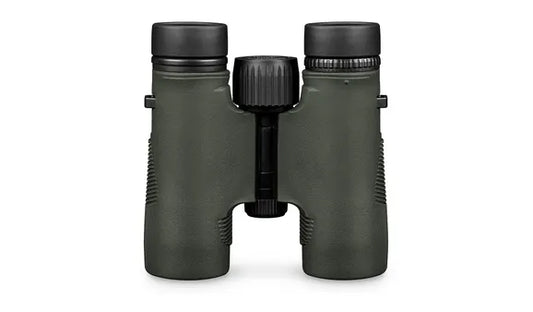 Diamondback 8x28 HD Binoculars