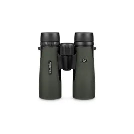 Diamondback 10x42 HD Binoculars