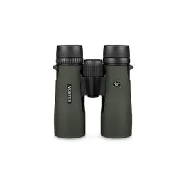 Diamondback 10x42 HD Binoculars