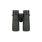 Diamondback 10x42 HD Binoculars