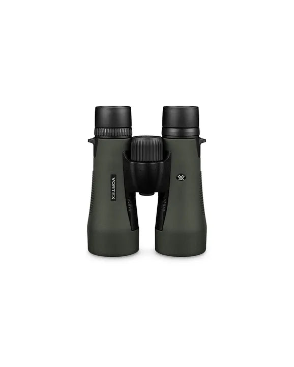 Vortex Diamondback® HD 12x50