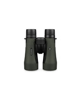 Vortex Diamondback® HD 12x50