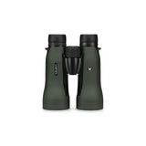 Diamondback HD 15x56 Binoculars