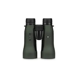 Diamondback HD 15x56 Binoculars