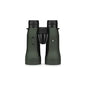 Diamondback HD 15x56 Binoculars