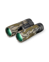 Vortex Diamondback® HD 10x42 Mossy Oak® Bottomland®