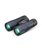 Vortex Diamondback® HD 10x42 250th Anniversary