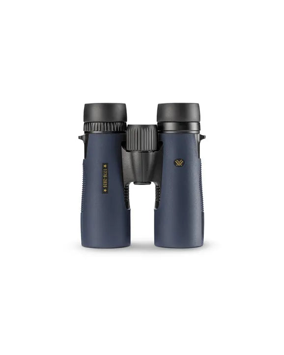 Vortex Diamondback® HD 10x42 250th Anniversary