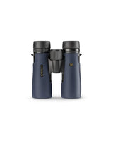 Vortex Diamondback® HD 10x42 250th Anniversary
