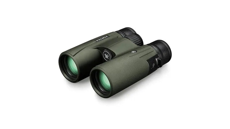 Vortex Diamondback HD 8x32 binocular