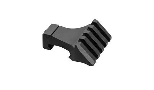 Vortex 45 Degree Mount