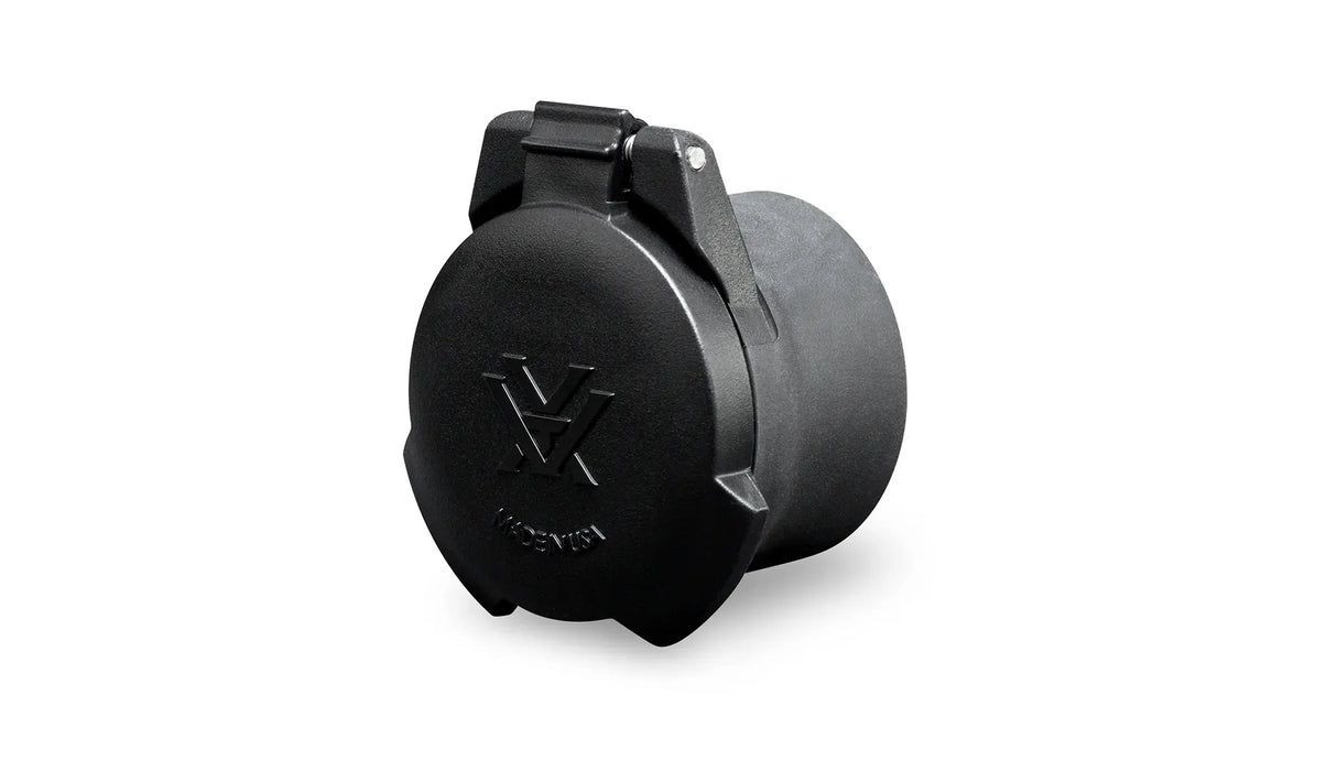 Defender® Flip Cap Objective 50