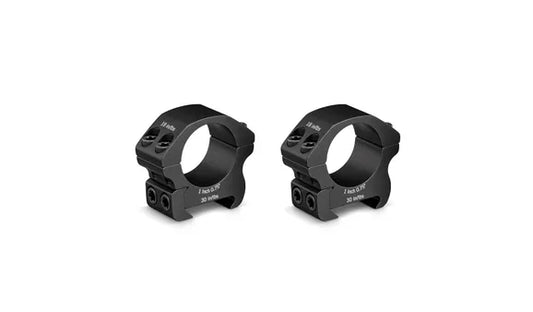 Vortex Pro Ring