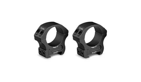 Pro Ring 30mm