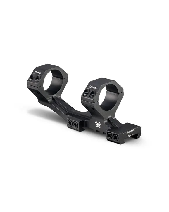 Vortex Sport Cantilever Mount