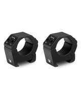 Vortex Sport Riflescope Rings