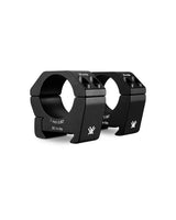 Vortex Sport Riflescope Rings 1 Inch