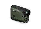 Vortex Crossfire® HD 1400 Laser Rangefinder