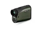 Vortex Crossfire® HD 1400 Laser Rangefinder